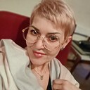 Елена, 56 лет