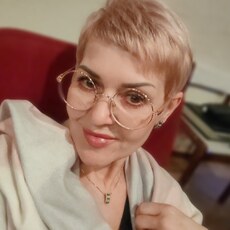 Фотография девушки Елена, 56 лет из г. Северск