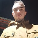 Владос Влад, 21 год