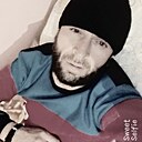 Memento Mori, 35 лет