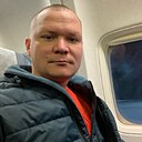 Владислав, 33 года