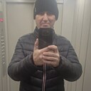 Николай, 41 год