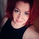 Наталья, 43 года