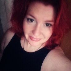 Фотография девушки Наталья, 43 года из г. Нежин