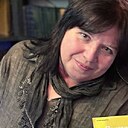 Ирина, 57 лет