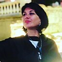 Алёнушка, 47 лет