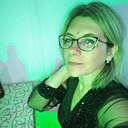 Елена, 46 лет