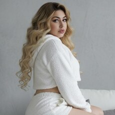 Фотография девушки Любовь, 31 год из г. Донецк