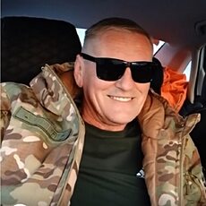 Фотография мужчины Дмитрий, 55 лет из г. Сызрань