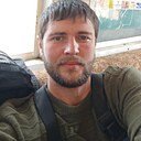 Владимир, 40 лет