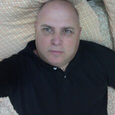 Фотография мужчины Эдуард, 47 лет из г. Уссурийск