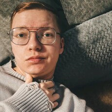 Фотография мужчины Никита, 30 лет из г. Татарск