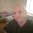 Василий, 42 года