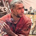 Сергей, 33 года