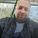 Сергей, 41 год