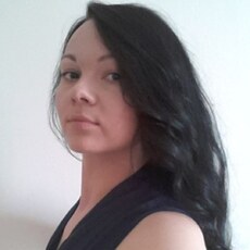 Фотография девушки Елена, 38 лет из г. Северодвинск