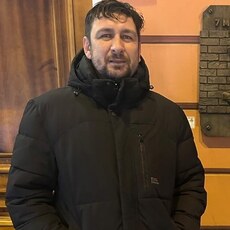 Фотография мужчины Евгений, 38 лет из г. Волжский