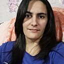 Елена, 32 года