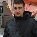 Игорь, 38 лет
