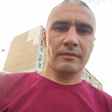 Фотография мужчины Иван, 38 лет из г. Донецк