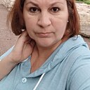 Марина, 50 лет