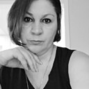 Марина, 51 год