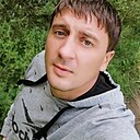 Алексей, 37 лет
