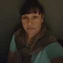 Невидимка, 54 года