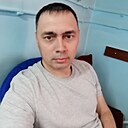 Максим, 44 года