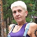 Кукла, 50 лет