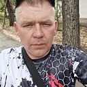 Роман, 37 лет