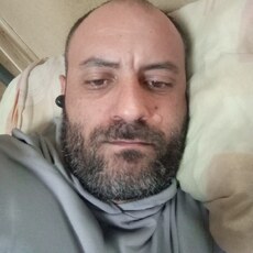 Фотография мужчины Аааа, 38 лет из г. Фрязино