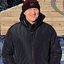 Влад, 54 года