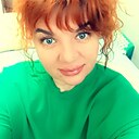 Ксюша, 47 лет