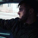 Серго, 38 лет