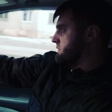 Фотография мужчины Серго, 38 лет из г. Павлодар