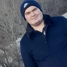 Фотография мужчины Артём, 31 год из г. Армавир