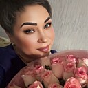 Оксана, 46 лет