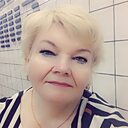 Людмила, 51 год