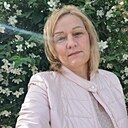 Ольга, 55 лет