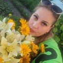 Анастасия, 40 лет