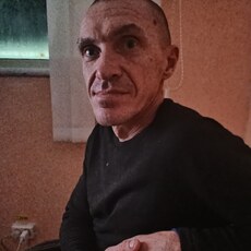 Фотография мужчины Алексей, 23 года из г. Уссурийск