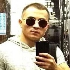 Фотография мужчины Максат, 33 года из г. Щучинск