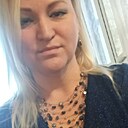 Ирина, 42 года