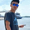 Sergej, 29 лет