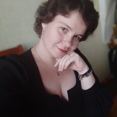 Фотография девушки Аня, 30 лет из г. Речица