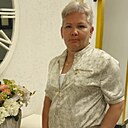 Оксана, 52 года