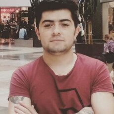 Фотография мужчины Дима, 34 года из г. Михайловск (Ставропольский Край)