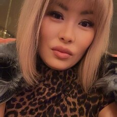 Фотография девушки Ляля, 41 год из г. Астрахань