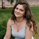 Светлана, 27 лет